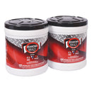 Tork® wholesale. TORK Advanced Shopmax Wiper 450, 8.5 X 10, Blue, 200-bucket, 2 Buckets-carton. HSD Wholesale: Janitorial Supplies, Breakroom Supplies, Office Supplies.