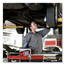 Tork® wholesale. TORK Advanced Shopmax Wiper 450, 8.5 X 10, Blue, 200-bucket, 2 Buckets-carton. HSD Wholesale: Janitorial Supplies, Breakroom Supplies, Office Supplies.