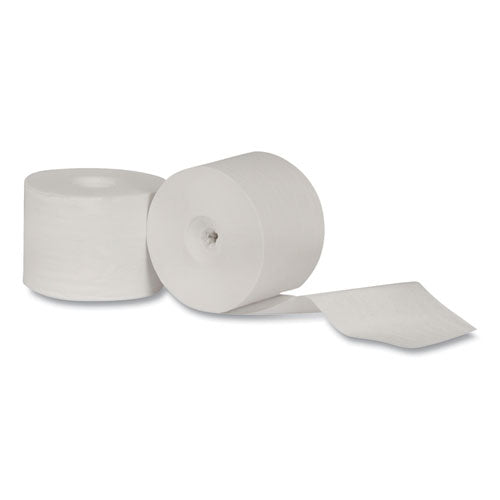 Tork® wholesale. TORK Advanced High Capacity Bath Tissue, Septic Safe, 2-ply, Coreless, White, 1,000 Sheets-roll, 36 Rolls-carton. HSD Wholesale: Janitorial Supplies, Breakroom Supplies, Office Supplies.