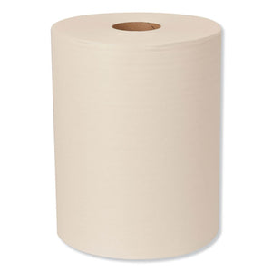 Tork® wholesale. TORK Cleaning Cloth, 12.6 X 10, White, 500 Wipes-carton. HSD Wholesale: Janitorial Supplies, Breakroom Supplies, Office Supplies.