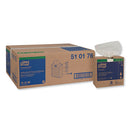 Tork® wholesale. TORK Cleaning Cloth, 8.46 X 16.13, White, 100 Wipes-box, 10 Boxes-carton. HSD Wholesale: Janitorial Supplies, Breakroom Supplies, Office Supplies.