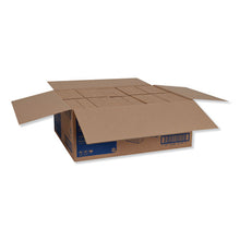 Load image into Gallery viewer, Tork® wholesale. TORK Cleaning Cloth, 8.46 X 16.13, White, 100 Wipes-box, 10 Boxes-carton. HSD Wholesale: Janitorial Supplies, Breakroom Supplies, Office Supplies.