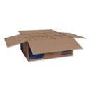 Tork® wholesale. TORK Cleaning Cloth, 8.46 X 16.13, White, 100 Wipes-box, 10 Boxes-carton. HSD Wholesale: Janitorial Supplies, Breakroom Supplies, Office Supplies.