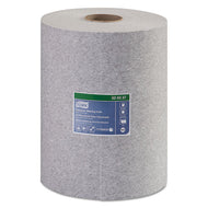 ESSITY wholesale. Wipes,c-pull,1ply,500sh. HSD Wholesale: Janitorial Supplies, Breakroom Supplies, Office Supplies.