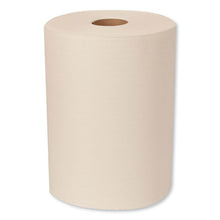 Load image into Gallery viewer, Heavy-duty Cleaning Cloth, 12.6 X 10, White, 400-carton