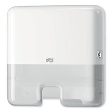 Load image into Gallery viewer, Elevation Xpress Hand Towel Dispenser, 11.9 X 4 X 11.6, White