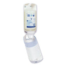 Tork® wholesale. Elevation Liquid Skincare Dispenser, 1 L Bottle; 33 Oz Bottle, 4.4 X 4.5 X 11.5, White. HSD Wholesale: Janitorial Supplies, Breakroom Supplies, Office Supplies.
