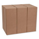 Tork® wholesale. Elevation Liquid Skincare Dispenser, 1 L Bottle; 33 Oz Bottle, 4.4 X 4.5 X 11.5, White. HSD Wholesale: Janitorial Supplies, Breakroom Supplies, Office Supplies.