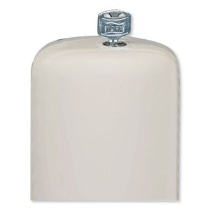 Tork® wholesale. Elevation Liquid Skincare Dispenser, 1 L Bottle; 33 Oz Bottle, 4.4 X 4.5 X 11.5, White. HSD Wholesale: Janitorial Supplies, Breakroom Supplies, Office Supplies.