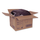 Tork® wholesale. Compact Hand Towel Roll Dispenser, 12.49 X 8.6 X 12.82, Smoke. HSD Wholesale: Janitorial Supplies, Breakroom Supplies, Office Supplies.