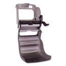 Tork® wholesale. Compact Hand Towel Roll Dispenser, 12.49 X 8.6 X 12.82, Smoke. HSD Wholesale: Janitorial Supplies, Breakroom Supplies, Office Supplies.