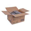 Tork® wholesale. Hand Towel Dispenser, Electronic, 11.78 X 9.12 X 14.39, Translucent Smoke. HSD Wholesale: Janitorial Supplies, Breakroom Supplies, Office Supplies.