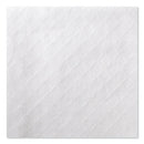 Tork® wholesale. TORK Universal Beverage Napkin, 1-ply,9.13 X 9.13, 1-4 Fold, Poly-pack, White, 4000-carton. HSD Wholesale: Janitorial Supplies, Breakroom Supplies, Office Supplies.