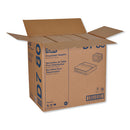 Tork® wholesale. TORK Universal Masterfold Dispenser Napkins, 1-ply, 13" X 12", White, 6000-carton. HSD Wholesale: Janitorial Supplies, Breakroom Supplies, Office Supplies.