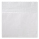Tork® wholesale. TORK Universal Masterfold Dispenser Napkins, 1-ply, 13" X 12", White, 6000-carton. HSD Wholesale: Janitorial Supplies, Breakroom Supplies, Office Supplies.