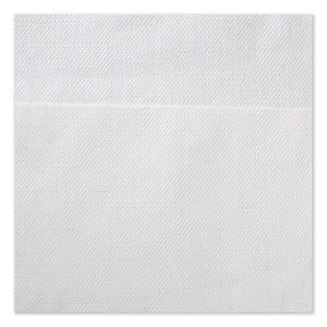 Tork® wholesale. TORK Universal Masterfold Dispenser Napkins, 1-ply, 13" X 12", White, 6000-carton. HSD Wholesale: Janitorial Supplies, Breakroom Supplies, Office Supplies.