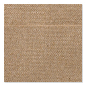 Tork® wholesale. TORK Universal Masterfold Dispenser Napkins, 1-ply, 13" X 12" Natural, 6000-ct. HSD Wholesale: Janitorial Supplies, Breakroom Supplies, Office Supplies.