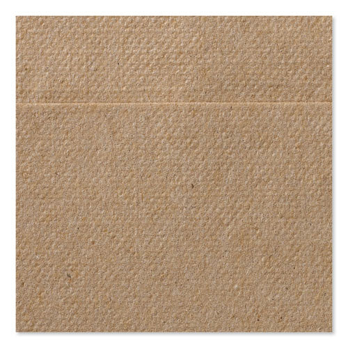 Tork® wholesale. TORK Universal Masterfold Dispenser Napkins, 1-ply, 13" X 12" Natural, 6000-ct. HSD Wholesale: Janitorial Supplies, Breakroom Supplies, Office Supplies.