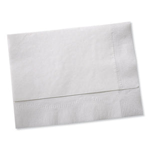 Tork® wholesale. TORK Advanced Masterfold Dispenser Napkins, 1-ply,12" X 17", White, 6000-carton. HSD Wholesale: Janitorial Supplies, Breakroom Supplies, Office Supplies.