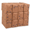 Tork® wholesale. TORK Advanced Masterfold Dispenser Napkin, 1-ply, 12" X 17", Natural, 500-pk, 12pk-ct. HSD Wholesale: Janitorial Supplies, Breakroom Supplies, Office Supplies.