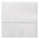 Tork® wholesale. TORK Advanced Soft Minifold Dispenser Napkins, 1-ply,13" X 12", White, 6000-ct. HSD Wholesale: Janitorial Supplies, Breakroom Supplies, Office Supplies.