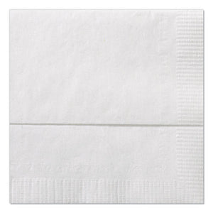 Tork® wholesale. TORK Advanced Soft Minifold Dispenser Napkins, 1-ply,13" X 12", White, 6000-ct. HSD Wholesale: Janitorial Supplies, Breakroom Supplies, Office Supplies.