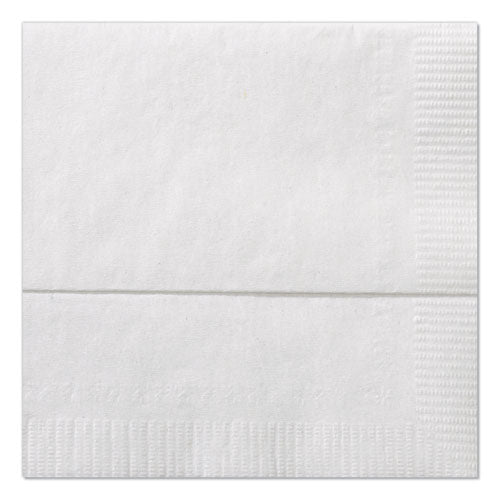 Tork® wholesale. TORK Advanced Soft Minifold Dispenser Napkins, 1-ply,13" X 12", White, 6000-ct. HSD Wholesale: Janitorial Supplies, Breakroom Supplies, Office Supplies.