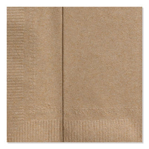 Tork® wholesale. TORK Advanced Soft Minifold Dispenser Napkins, 1-ply,13" X 12", Natural, 6000-carton. HSD Wholesale: Janitorial Supplies, Breakroom Supplies, Office Supplies.