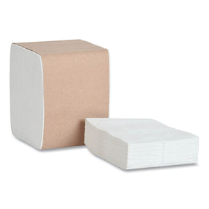 Tork® wholesale. TORK Xpressnap Fit Interfold Dispenser Napkins, 1-ply, 6.5 X 8.39, White, 240-pack, 36 Packs-carton. HSD Wholesale: Janitorial Supplies, Breakroom Supplies, Office Supplies.