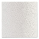 Tork® wholesale. TORK Universal Perforated Kitchen Towel Roll, 2-ply, 11 X 9, White, 84-roll, 30rolls-carton. HSD Wholesale: Janitorial Supplies, Breakroom Supplies, Office Supplies.