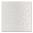 Tork® wholesale. TORK Universal Perforated Kitchen Towel Roll, 2-ply, 11 X 9, White, 210 Sheets-roll,12rl-ct. HSD Wholesale: Janitorial Supplies, Breakroom Supplies, Office Supplies.