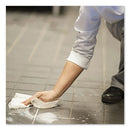 Tork® wholesale. Handi-size Perforated Kitchen Roll Towel, 2-ply, 11 X 6.75, White, 120-roll, 30-carton. HSD Wholesale: Janitorial Supplies, Breakroom Supplies, Office Supplies.