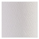 Tork® wholesale. Handi-size Perforated Kitchen Roll Towel, 2-ply, 11 X 6.75, White, 120-roll, 30-carton. HSD Wholesale: Janitorial Supplies, Breakroom Supplies, Office Supplies.