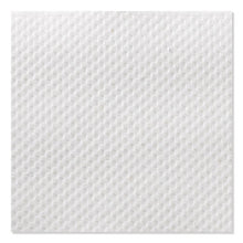 Load image into Gallery viewer, Tork® wholesale. TORK Universal Multifold Hand Towel, 9.13 X 9.5, White, 250-pack,16 Packs-carton. HSD Wholesale: Janitorial Supplies, Breakroom Supplies, Office Supplies.