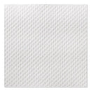 Tork® wholesale. TORK Universal Multifold Hand Towel, 9.13 X 9.5, White, 250-pack,16 Packs-carton. HSD Wholesale: Janitorial Supplies, Breakroom Supplies, Office Supplies.