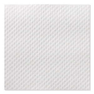 Tork® wholesale. TORK Universal Multifold Hand Towel, 9.13 X 9.5, White, 250-pack,16 Packs-carton. HSD Wholesale: Janitorial Supplies, Breakroom Supplies, Office Supplies.