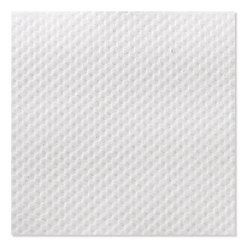 Tork® wholesale. TORK Universal Multifold Hand Towel, 9.13 X 9.5, White, 250-pack,16 Packs-carton. HSD Wholesale: Janitorial Supplies, Breakroom Supplies, Office Supplies.