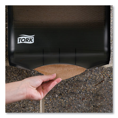 Tork® wholesale. Multifold Hand Towel, 9.13 X 9.5, Natural, 250-pack, 16 Packs-carton. HSD Wholesale: Janitorial Supplies, Breakroom Supplies, Office Supplies.