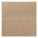 Tork® wholesale. TORK Universal Multifold Hand Towel, 9.13 X 9.5, Natural, 250-pack,16 Packs-carton. HSD Wholesale: Janitorial Supplies, Breakroom Supplies, Office Supplies.