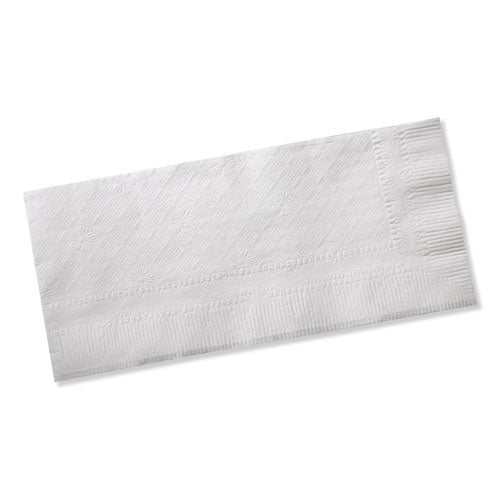 Tork® wholesale. TORK Universal Dinner Napkins, 1-ply, 15" X 17", 1-8 Fold, White, 3000-carton. HSD Wholesale: Janitorial Supplies, Breakroom Supplies, Office Supplies.