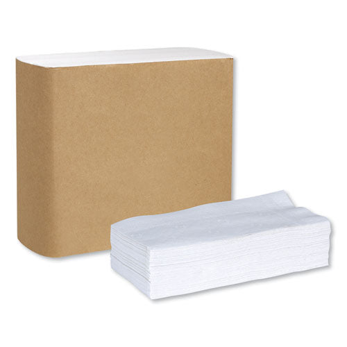 Tork® wholesale. TORK Universal Dinner Napkins, 1-ply, 15" X 17", 1-8 Fold, White, 3000-carton. HSD Wholesale: Janitorial Supplies, Breakroom Supplies, Office Supplies.