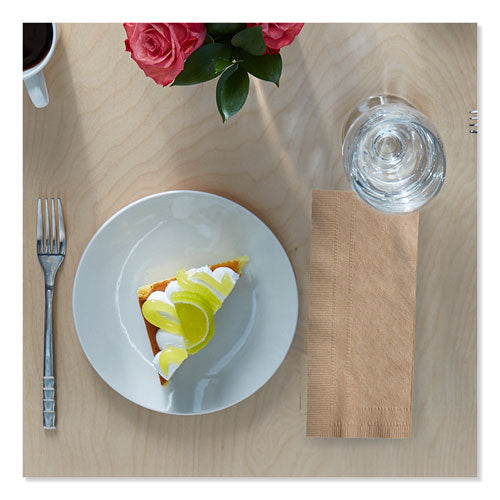 Tork® wholesale. TORK Universal One-ply Dinner Napkins, 1-ply, 15" X 17", Natural, 250-pack, 12pk-ct. HSD Wholesale: Janitorial Supplies, Breakroom Supplies, Office Supplies.