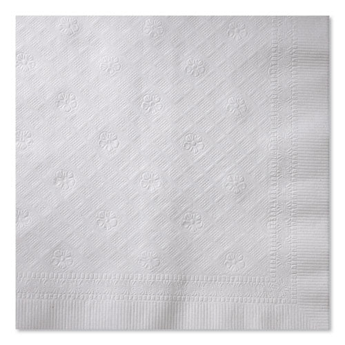 Tork® wholesale. TORK Universal Dinner Napkins, 1-ply, 17" X 17", 1-4 Fold, White, 4008-carton. HSD Wholesale: Janitorial Supplies, Breakroom Supplies, Office Supplies.