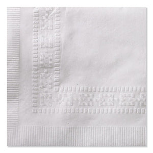 Tork® wholesale. TORK Advanced Dinner Napkins, 2-ply, 15" X 17", 1-8 Fold, White, 100-pk, 28 Pk-ct. HSD Wholesale: Janitorial Supplies, Breakroom Supplies, Office Supplies.