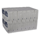 Tork® wholesale. TORK Advanced Dinner Napkins, 2-ply, 15" X 17", 1-8 Fold, White, 100-pk, 28 Pk-ct. HSD Wholesale: Janitorial Supplies, Breakroom Supplies, Office Supplies.