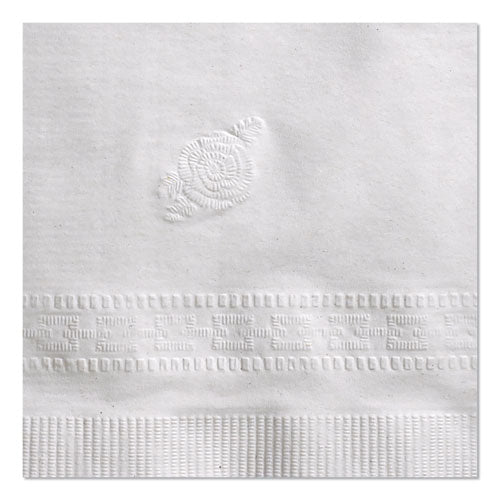 Tork® wholesale. TORK Advanced Dinner Napkin,3-ply,17" X 16.125",1-8 Fold, White,1740-ct. HSD Wholesale: Janitorial Supplies, Breakroom Supplies, Office Supplies.