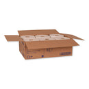 Tork® wholesale. Hardwound Roll Towel, 7.88" X 1000 Ft, White, 6 Rolls-carton. HSD Wholesale: Janitorial Supplies, Breakroom Supplies, Office Supplies.