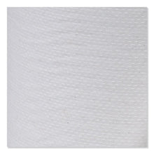 Load image into Gallery viewer, Tork® wholesale. Hardwound Roll Towel, 7.88&quot; X 1000 Ft, White, 6 Rolls-carton. HSD Wholesale: Janitorial Supplies, Breakroom Supplies, Office Supplies.