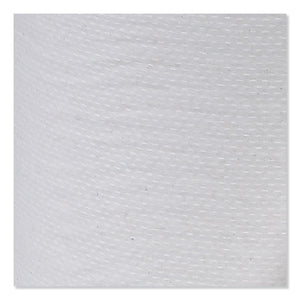 Tork® wholesale. Hardwound Roll Towel, 7.88" X 1000 Ft, White, 6 Rolls-carton. HSD Wholesale: Janitorial Supplies, Breakroom Supplies, Office Supplies.