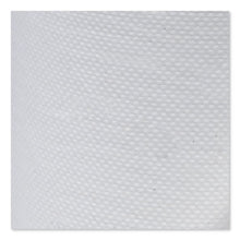 Load image into Gallery viewer, Tork® wholesale. TORK Universal Hand Towel Roll, 7.88&quot; X 800 Ft, White, 6 Rolls-carton. HSD Wholesale: Janitorial Supplies, Breakroom Supplies, Office Supplies.